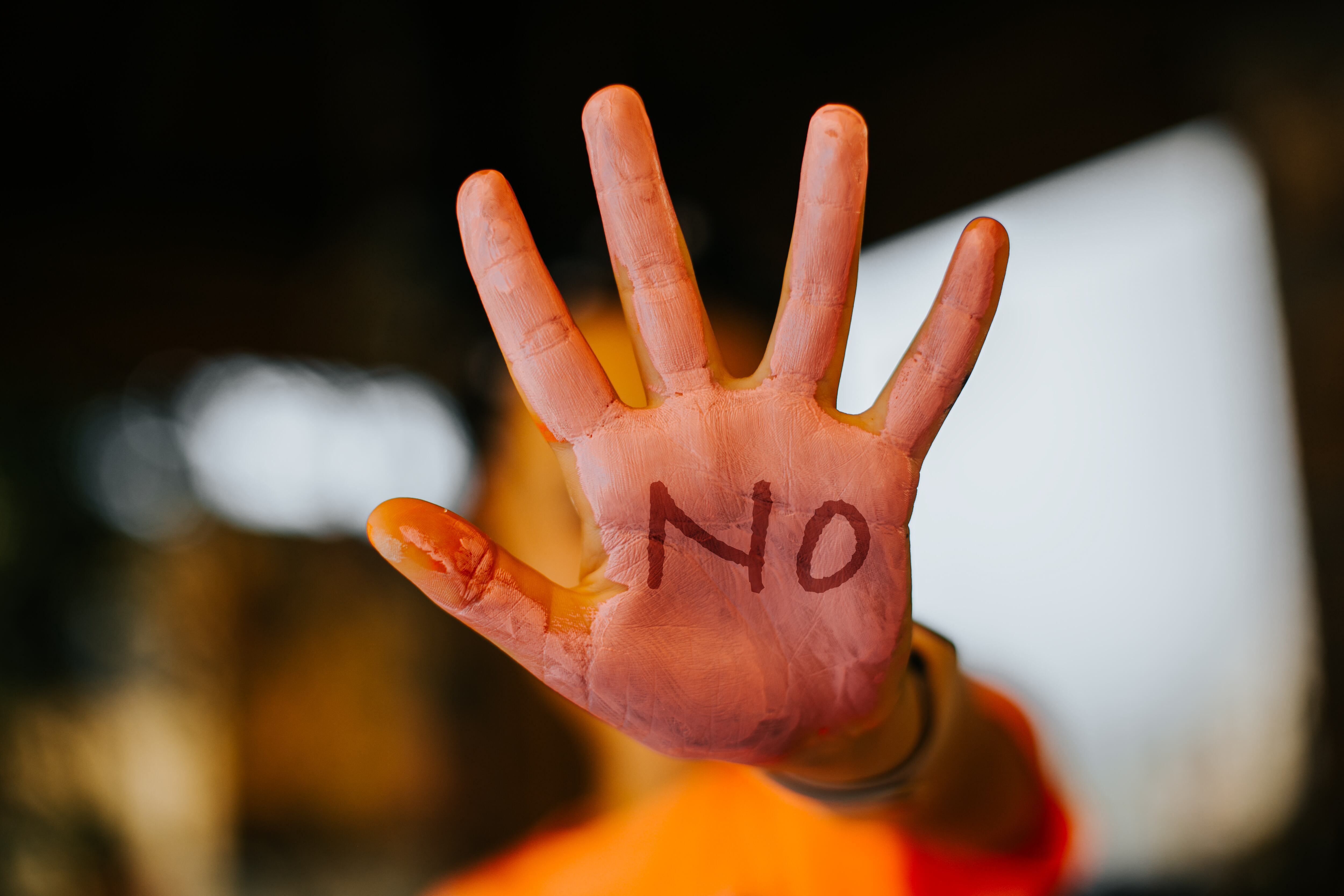 Imagen de referencia. Foto: Getty Images