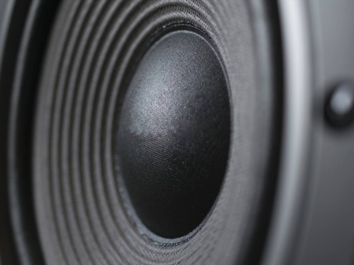 Le pedimos a Sayco que sea coherente: Acodres