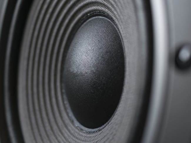 Le pedimos a Sayco que sea coherente: Acodres