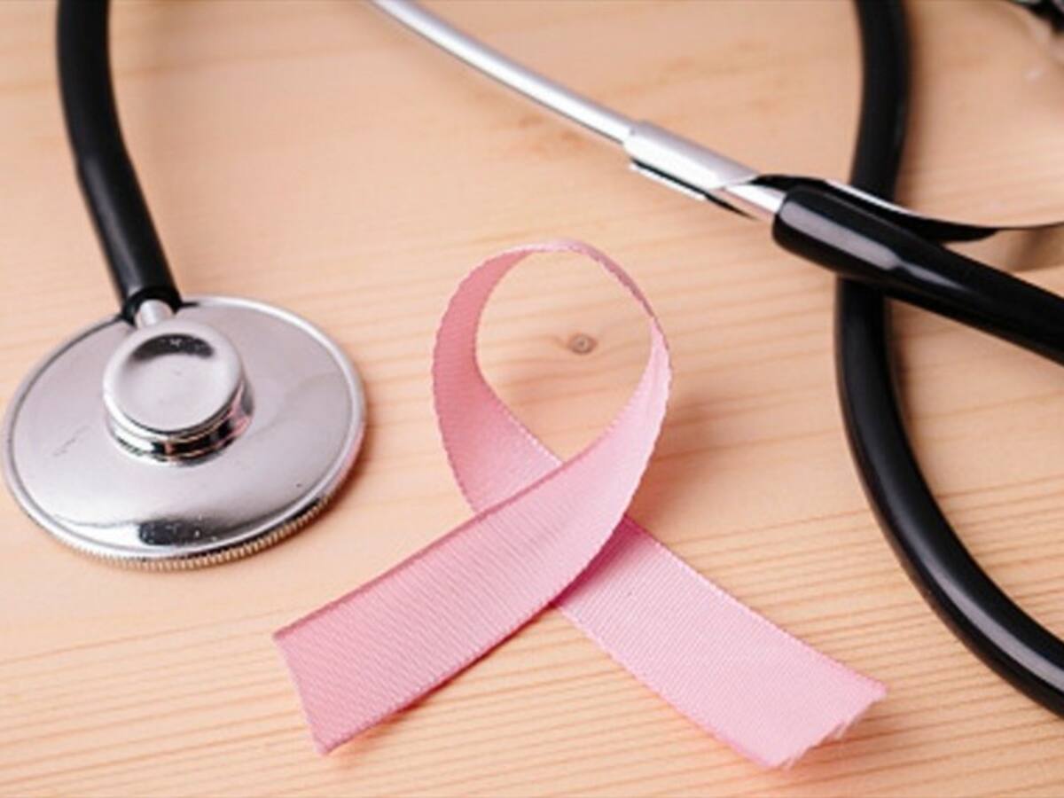 Ley garantizará que mujeres sobrevivientes al cáncer de mama puedan reconstruir ambos senos