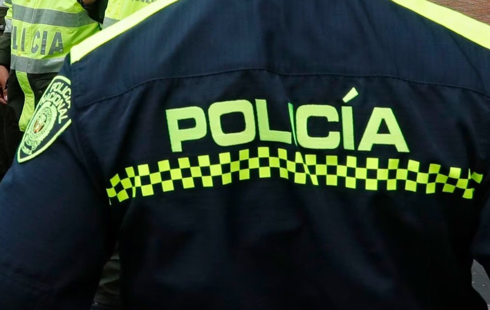 La víctima ya cuenta con una medida de protección.