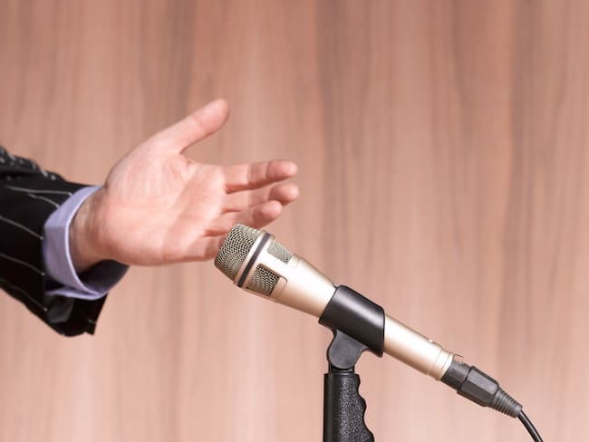 17 gobernadores ha tenido Arauca en menos de tres décadas, ¿qué está pasando con el poder?