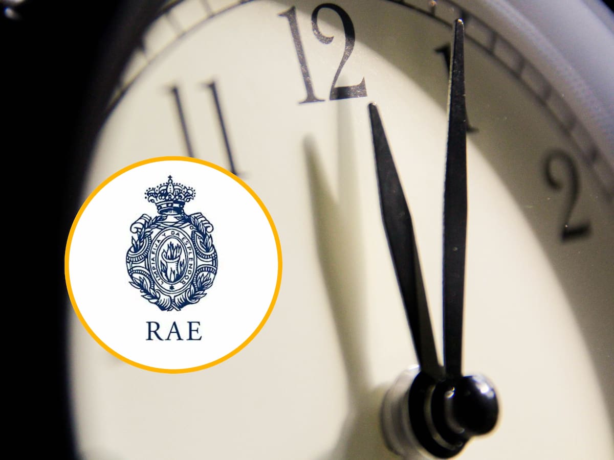 Se escribe: ¿'mediodía’ o ‘medio día’? Conozca la diferencia entre estas palabras, según la RAE