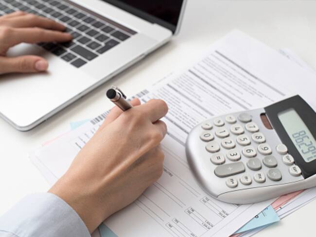 ¿Propuesta o populismo? Expertos analizan la propuesta de candidato al Senado de eliminar IVA. Foto: Getty