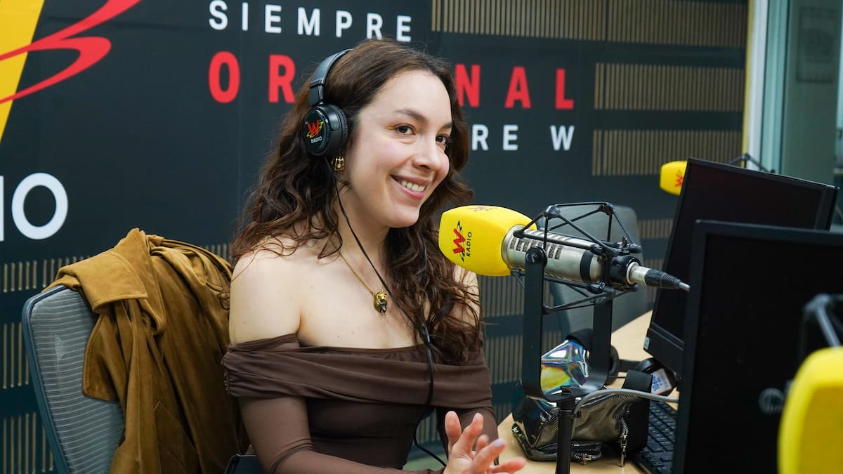 Mariángela Urbina, la voz feminista que cambió su escritura y papel hacia el cambio y la resistencia