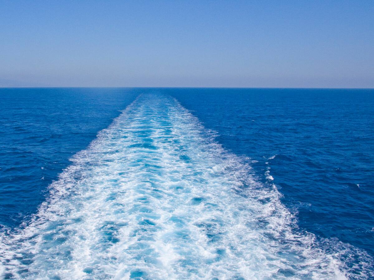 ¿Cuáles son los países o islas en riesgo de desaparecer por el aumento del nivel del mar?