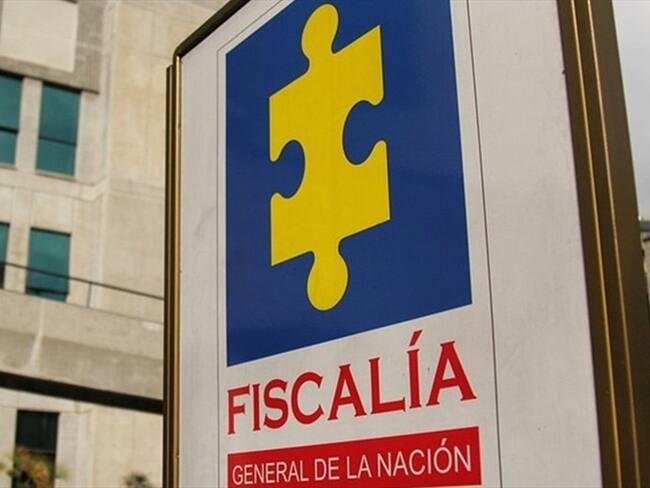 Fiscalía investigará a no aforados en caso del Ñeñe Hernández . Foto: Colprensa