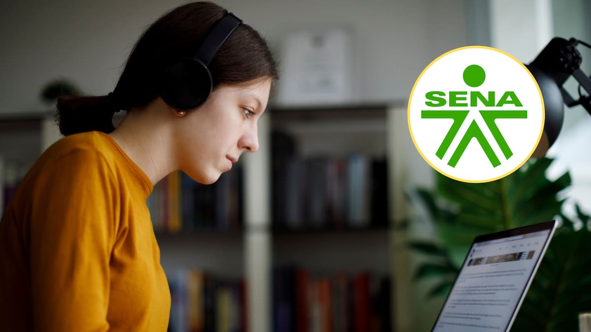 Test de inglés SENA para conocer su nivel: Link para realizarlo gratis