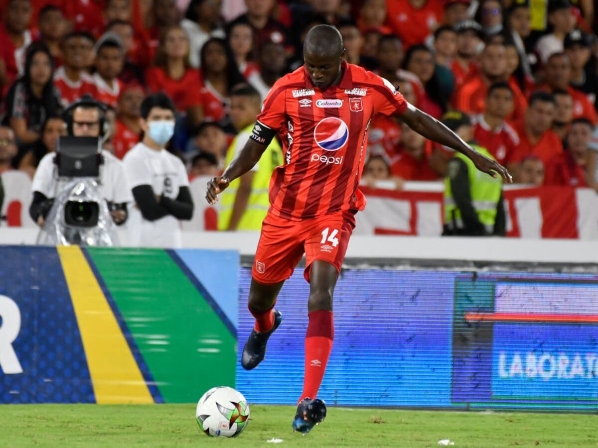 Definida la programación de la primera fecha de los cuadrangulares semifinales