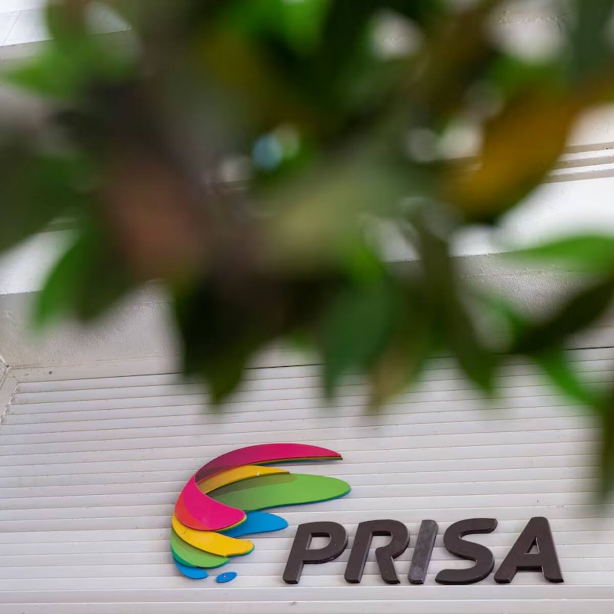 Juzgado desestima las medidas cautelares solicitadas contra el acuerdo de refinanciación de PRISA