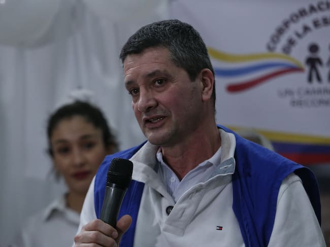 Resolución contra financista de los Castaño revive caso del Parqueadero Padilla