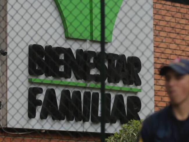 ICBF en Pereira cierra hogar por nuevo presunto caso de abuso sexual contra un menor