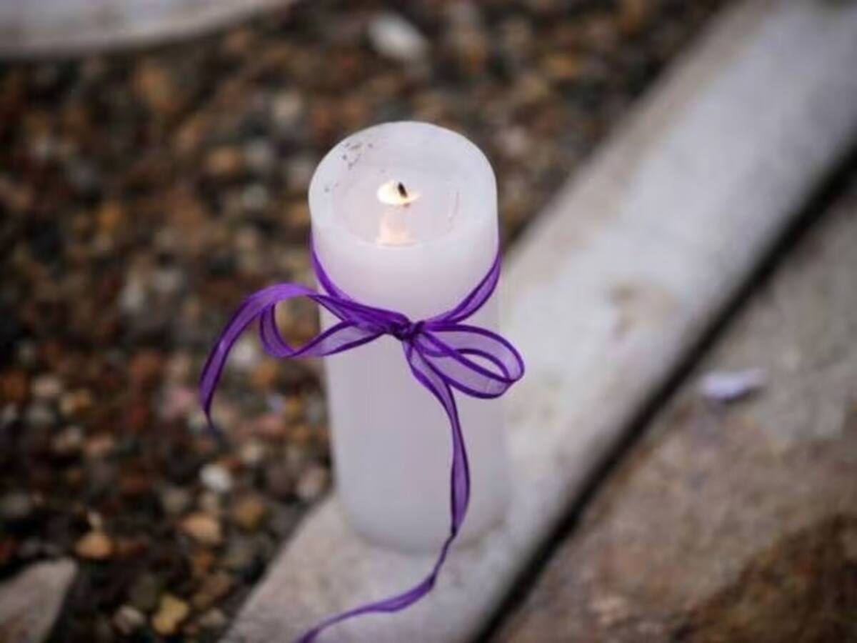 Risaralda en alerta por casos de feminicidio y violencia intrafamiliar durante este 2024