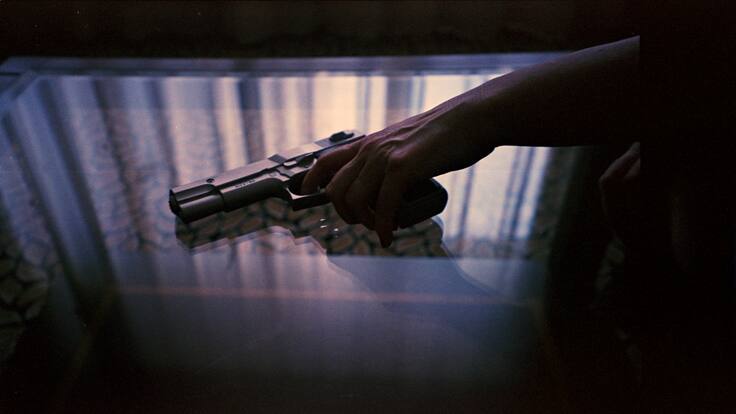 Autorizan el porte legal de armas en Ecuador, ¿qué implica esto para el país?