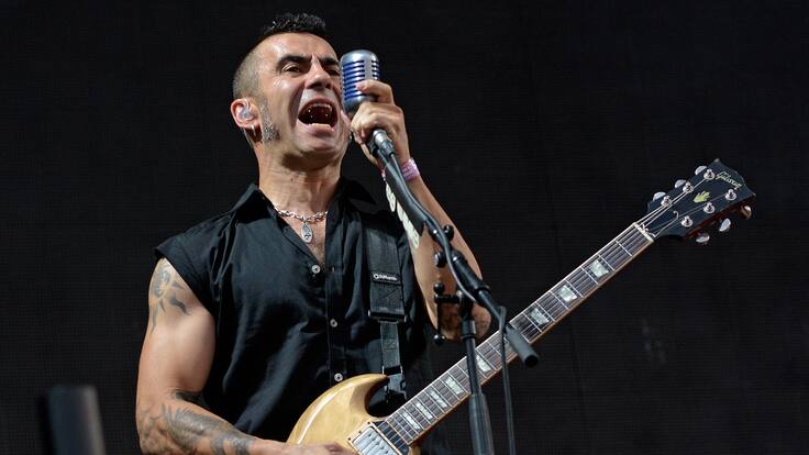 “La tercera es la vencida”: se acerca el regreso de Ska-P a Colombia