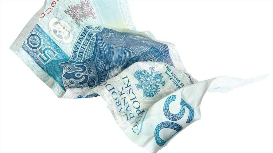 Imagen de referencia. Foto: Pixabay.