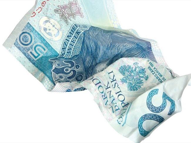 Imagen de referencia. Foto: Pixabay.