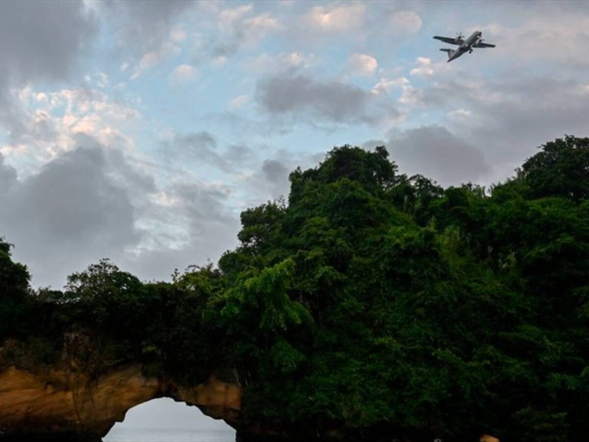 Destinos que sobreviven gracias al turismo están bajo alerta