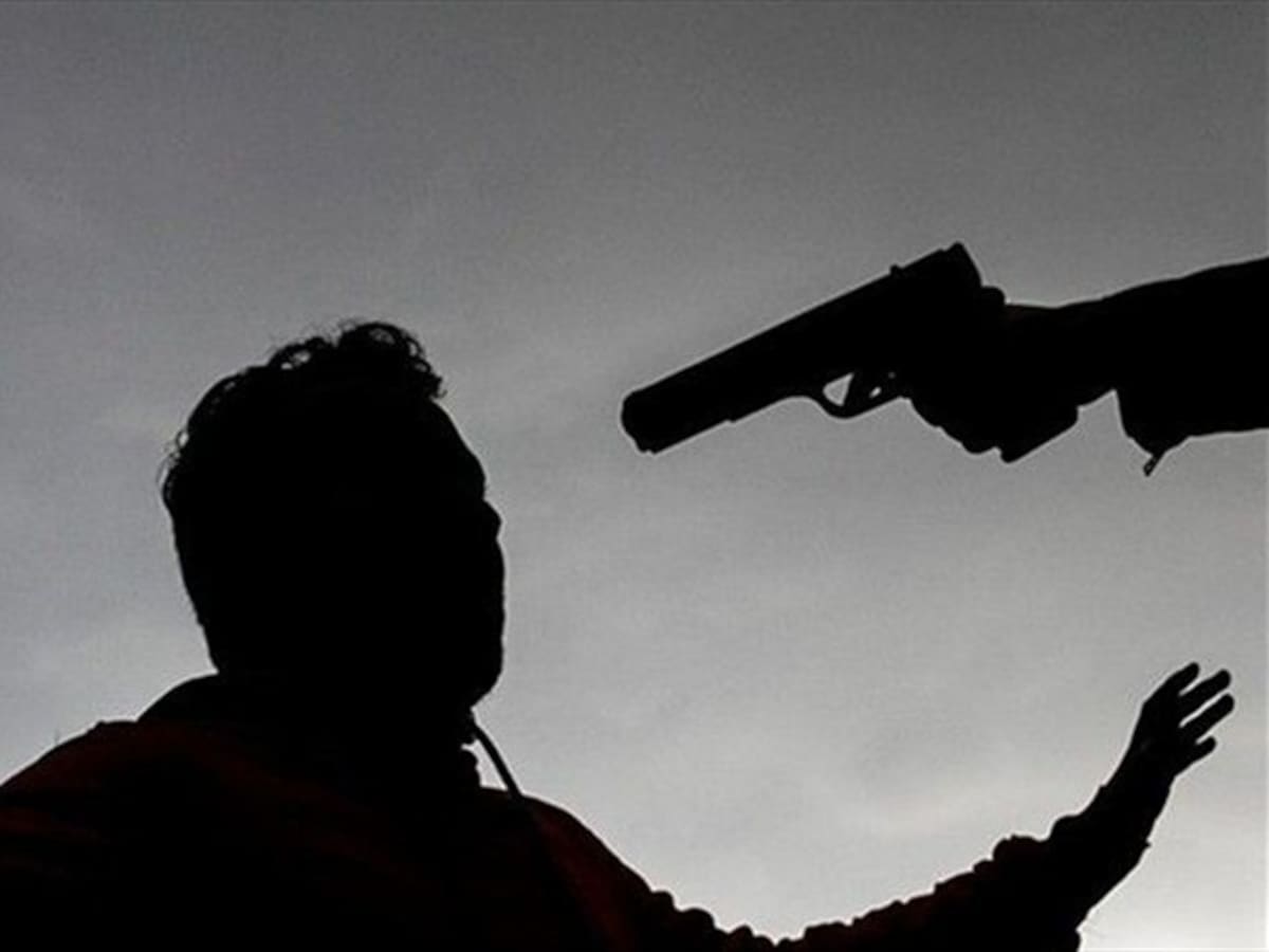 Investigan la muerte de un hombre en Santander de Quilichao, Cauca