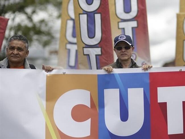 Habrá apoyo constante de las personerías, el Ejército Nacional, la Policía y el CTI de la Fiscalía.. Foto: Colprensa