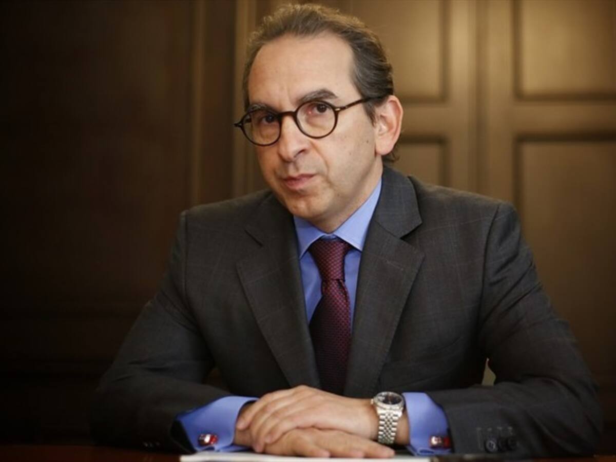 El Gobierno anunció medidas para ayudar a productores afectados por altas temperaturas