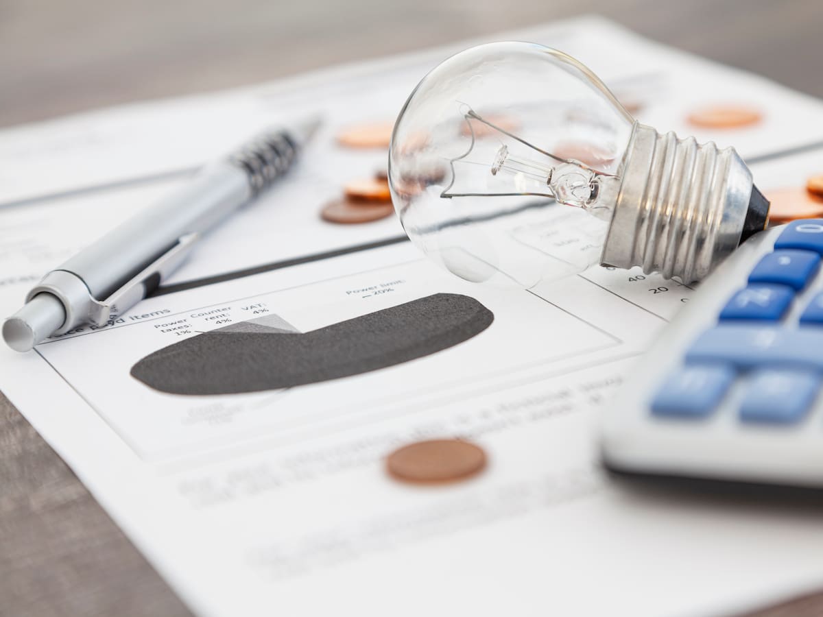 Sector energético advierte que ley de tarifas incrementaría facturas y pondría en riesgo el servicio