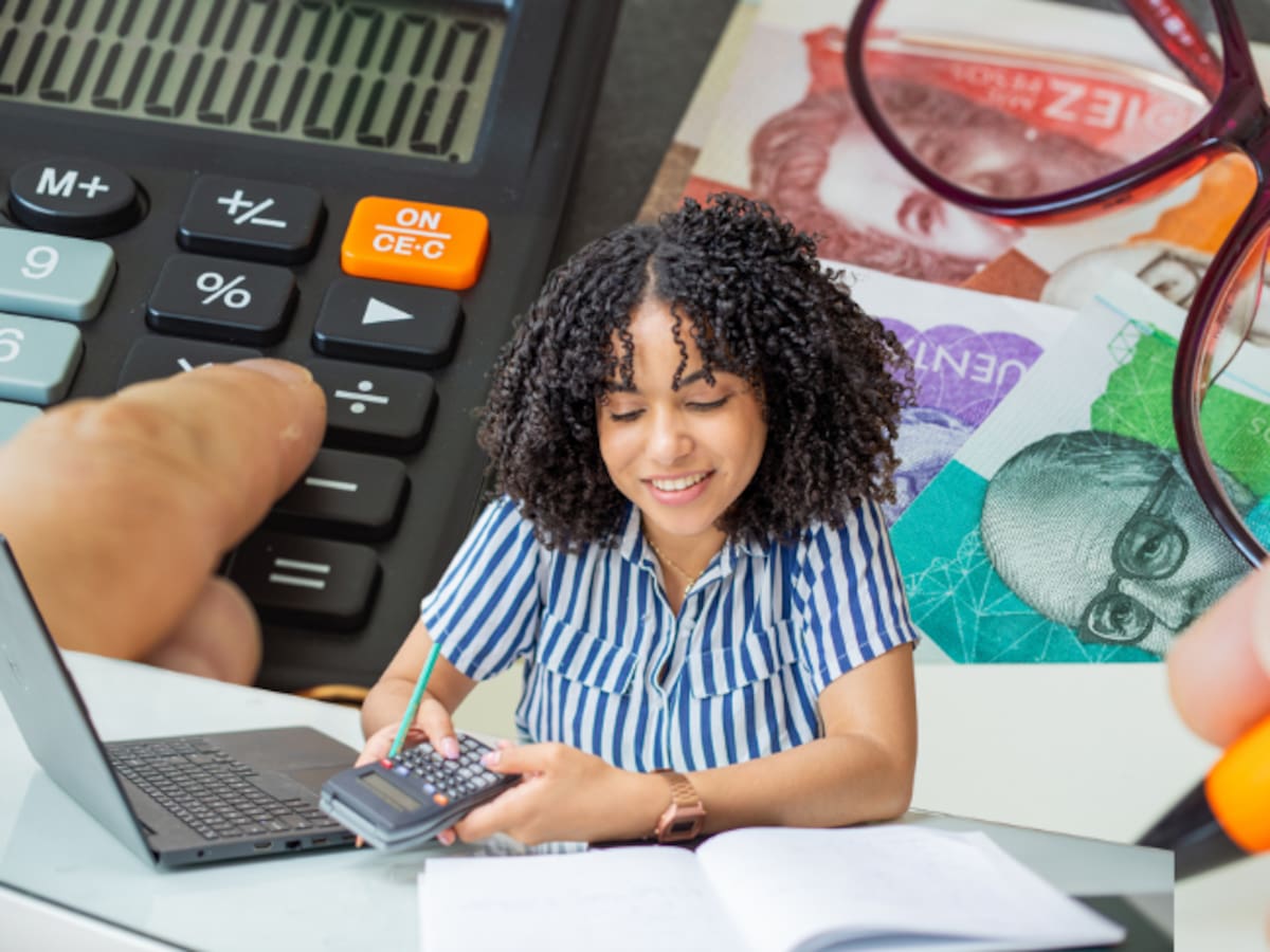 Estas son las primas que recibe un funcionario público en 2025 ¿Cuándo las pagan?: Ley explica