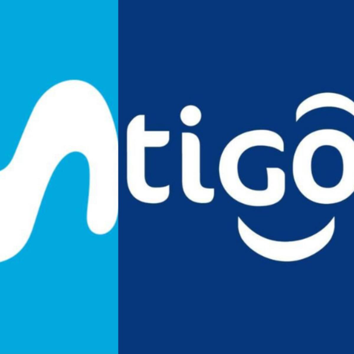 SIC aprueba integración entre Movistar y Tigo con condiciones: ¿esto beneficia a los usuarios?