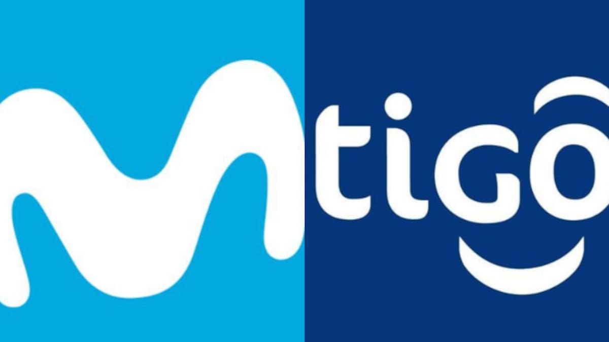 Esta es la propuesta de Tigo y Movistar de condicionamientos para integrarse: la SIC lo estudia