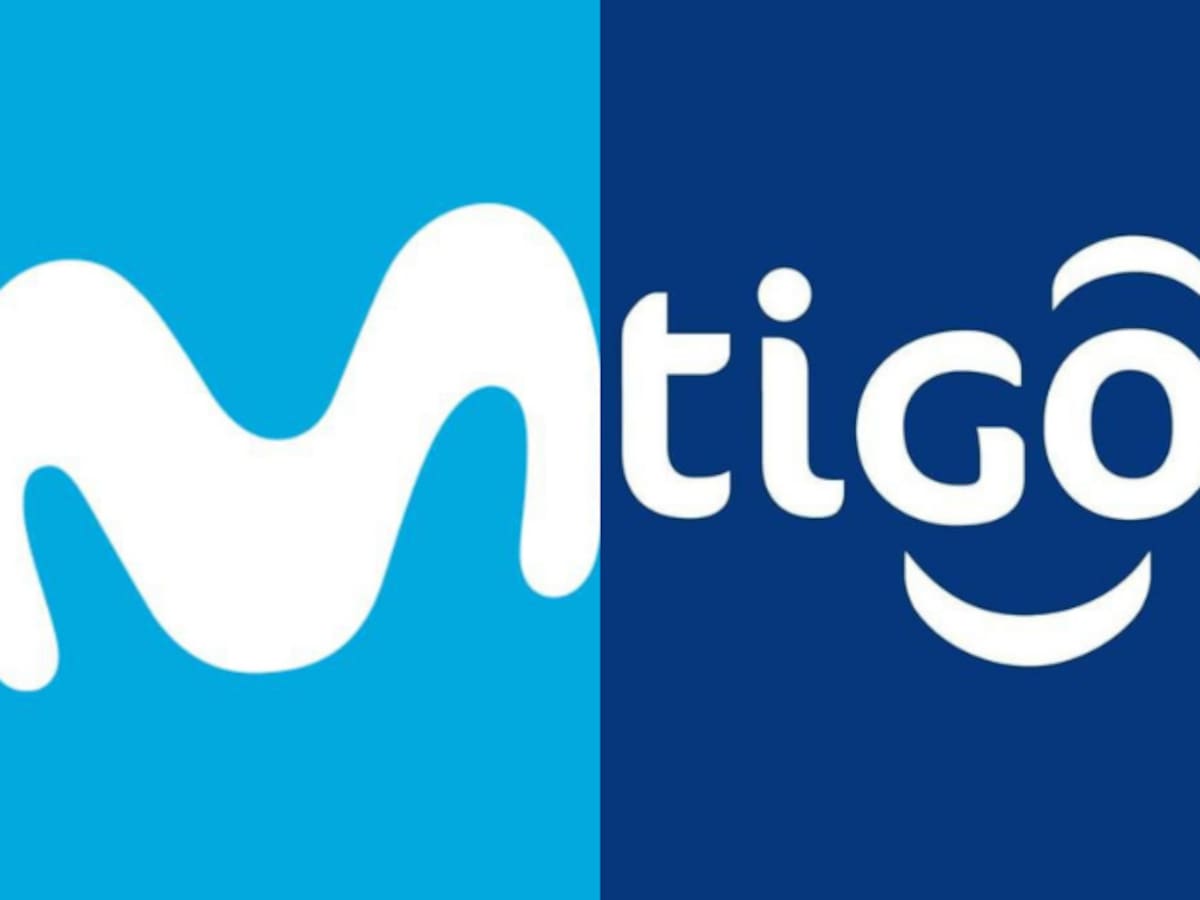 SIC aprueba integración entre Movistar y Tigo con condiciones: ¿esto beneficia a los usuarios?