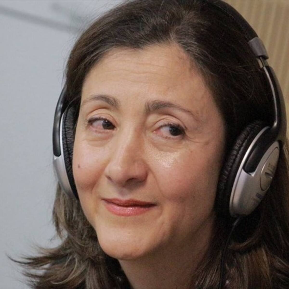 “La primera decisión contra la corrupción es votar por la Coalición de Centro Esperanza”: Ingrid Betancourt