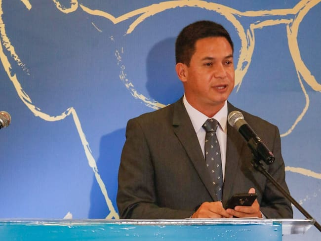 Murió Héctor Fabio Zamora en Manizales, reconocido fotógrafo de El Tiempo