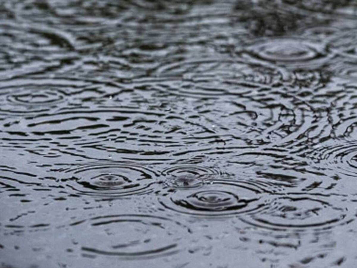 Emergencia por lluvias: más de 100 familias han sido afectadas en Malambo, Atlántico