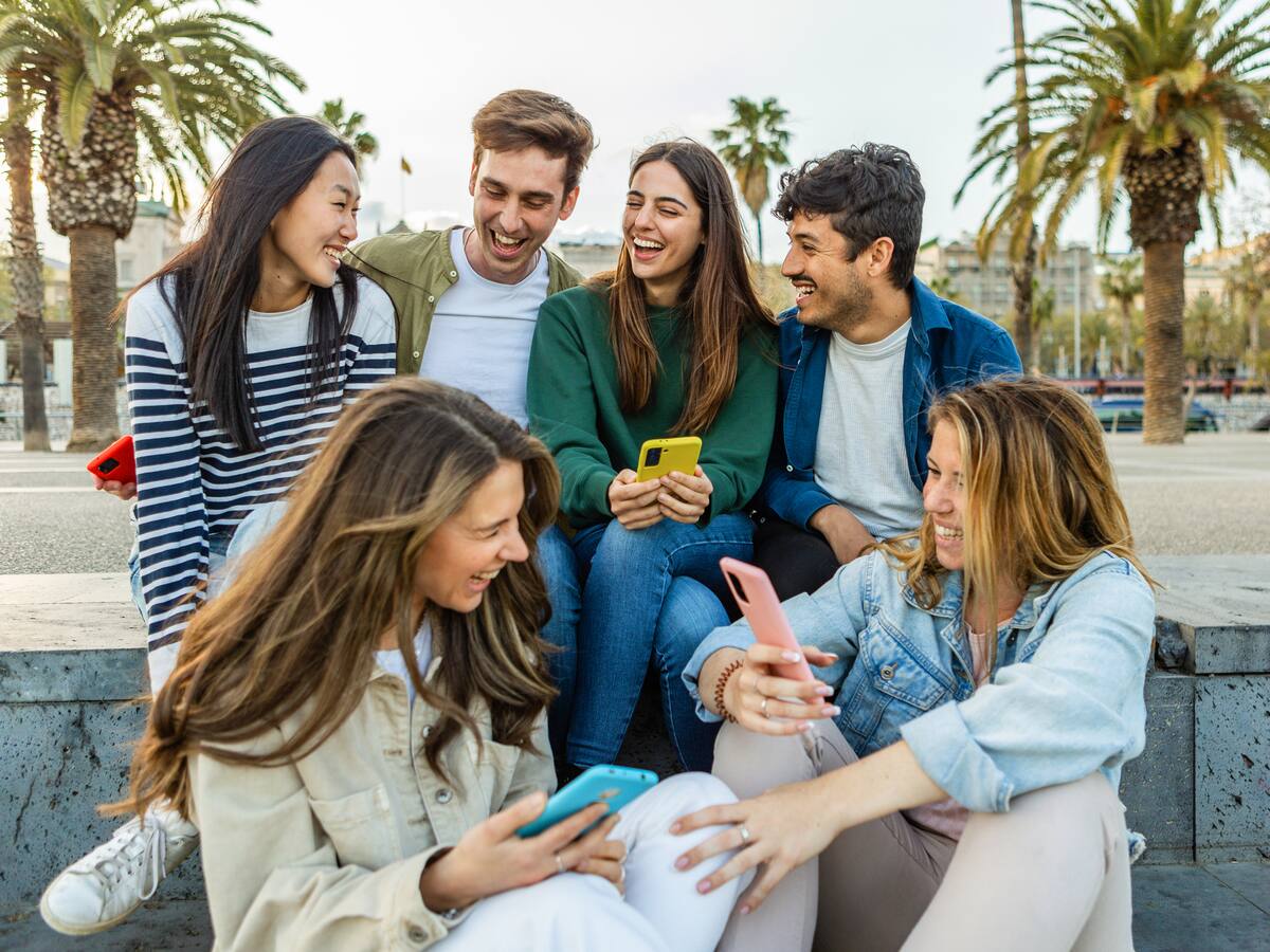 ¿Qué son y qué ofrecen las casas de las juventudes en Bogotá?