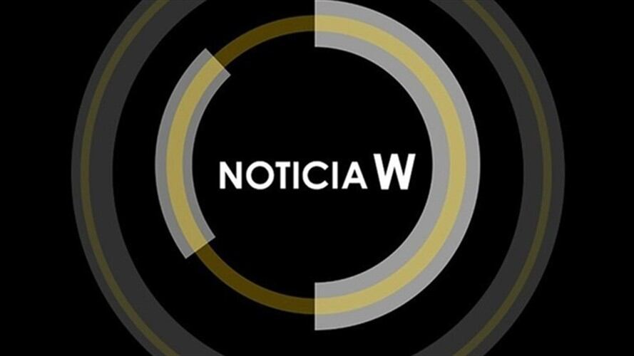 Productor de canal de televisión regional, murió en un accidente de tránsito . Foto: La Wcon Julio Sánchez Cristo