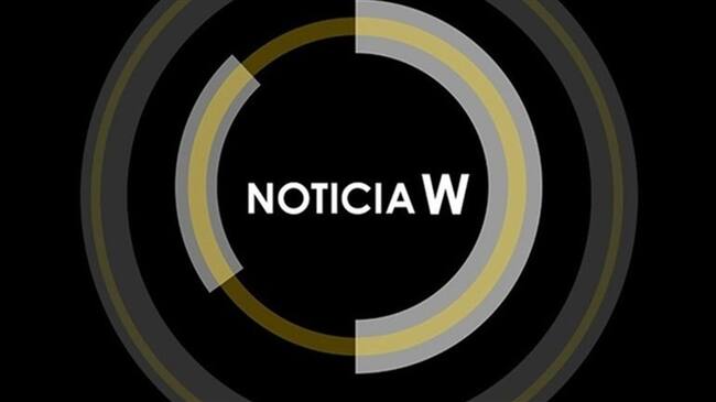 Productor de canal de televisión regional, murió en un accidente de tránsito . Foto: La Wcon Julio Sánchez Cristo