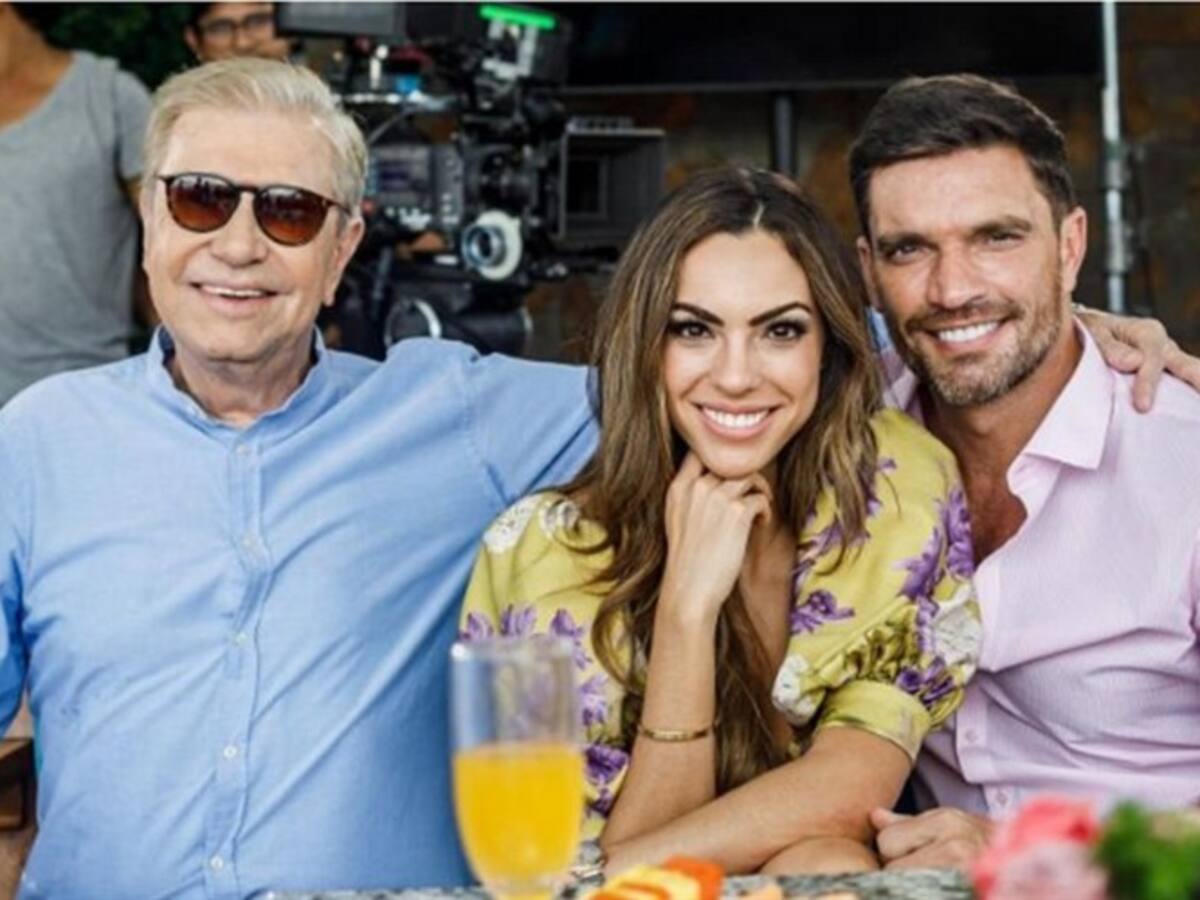 ‘Breicok’, la nueva serie de Telecaribe con proyección internacional