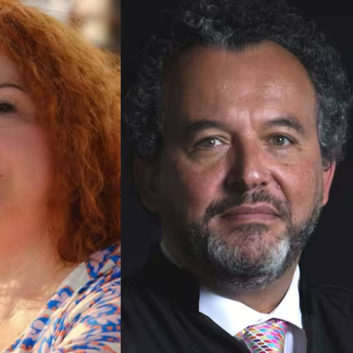 Unidad de Víctimas desmiente a JEP: niega haber recibido plata que iba para ese tribunal