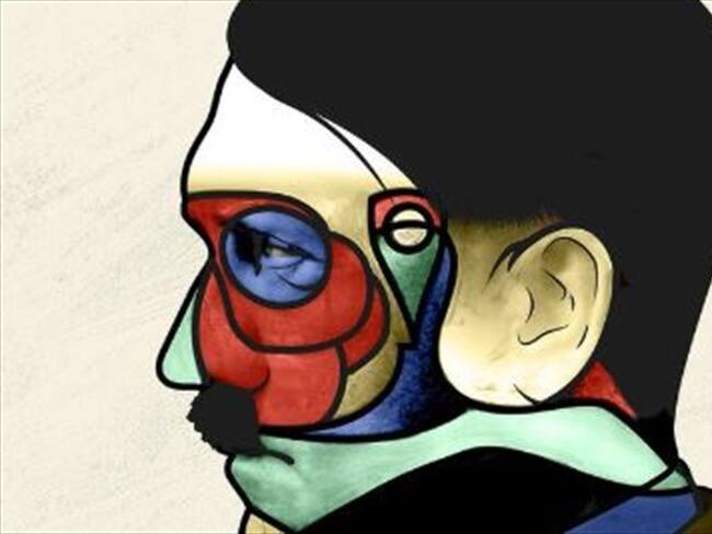 Hitler vs Picasso, la película que llega a Colombia llena de historia y arte
