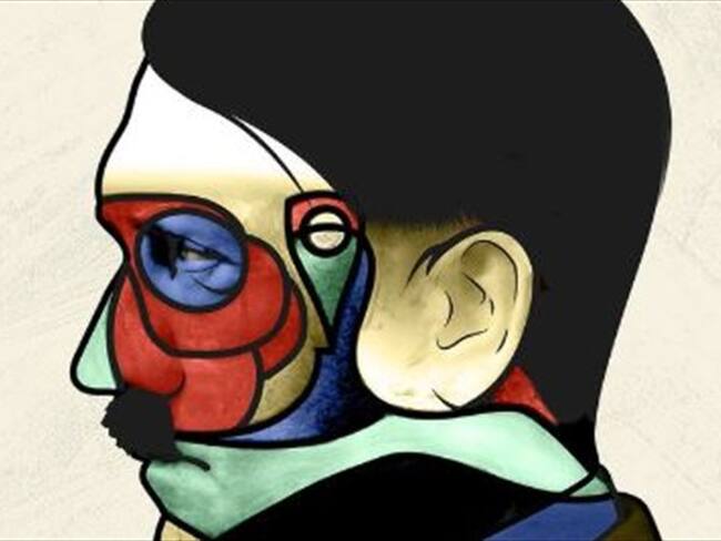 Hitler vs Picasso, la película que llega a Colombia llena de historia y arte