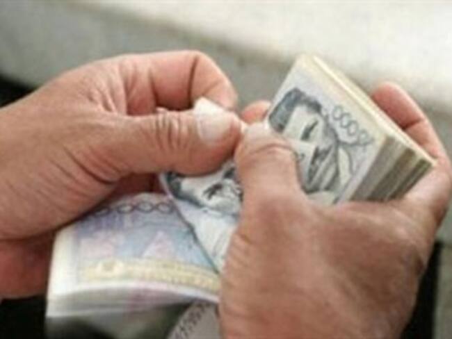 Mintrabajo anuncia que no hay acuerdo para incremento del salario mínimo