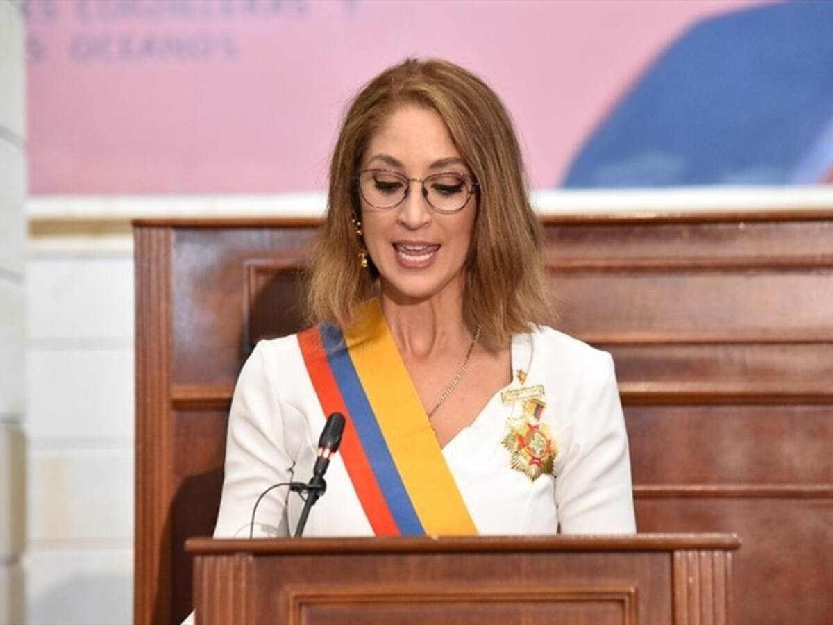 Fiscalía investiga a compañera de tesis de Jennifer Arias