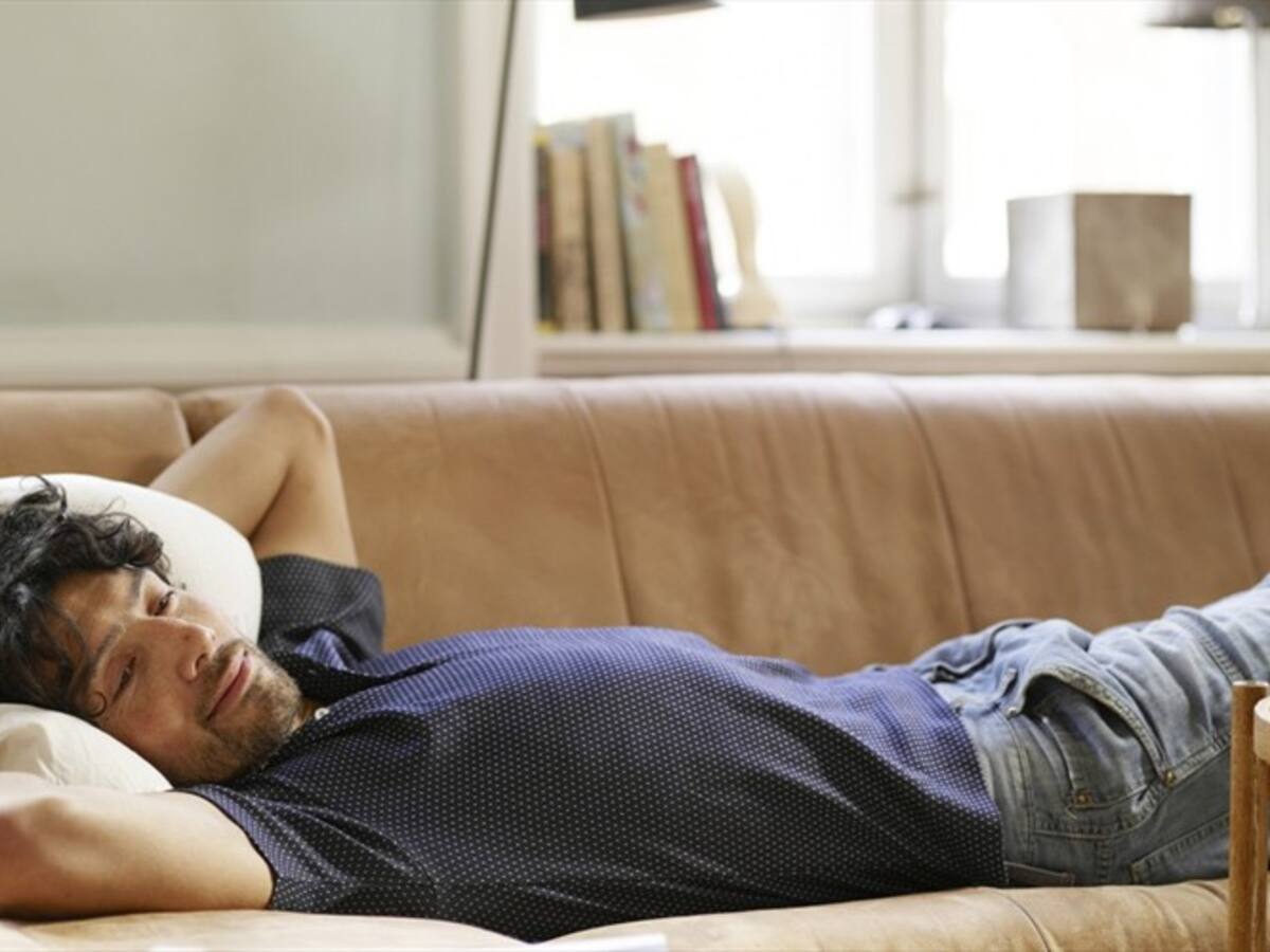 TOP 10: Señales para detectar un conchudo