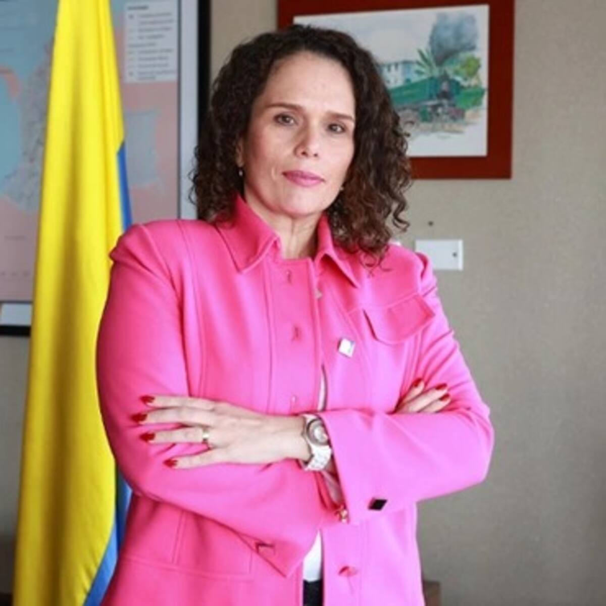 MinTransporte, a control político por cobros de valorización en vía Barranquilla-Cartagena