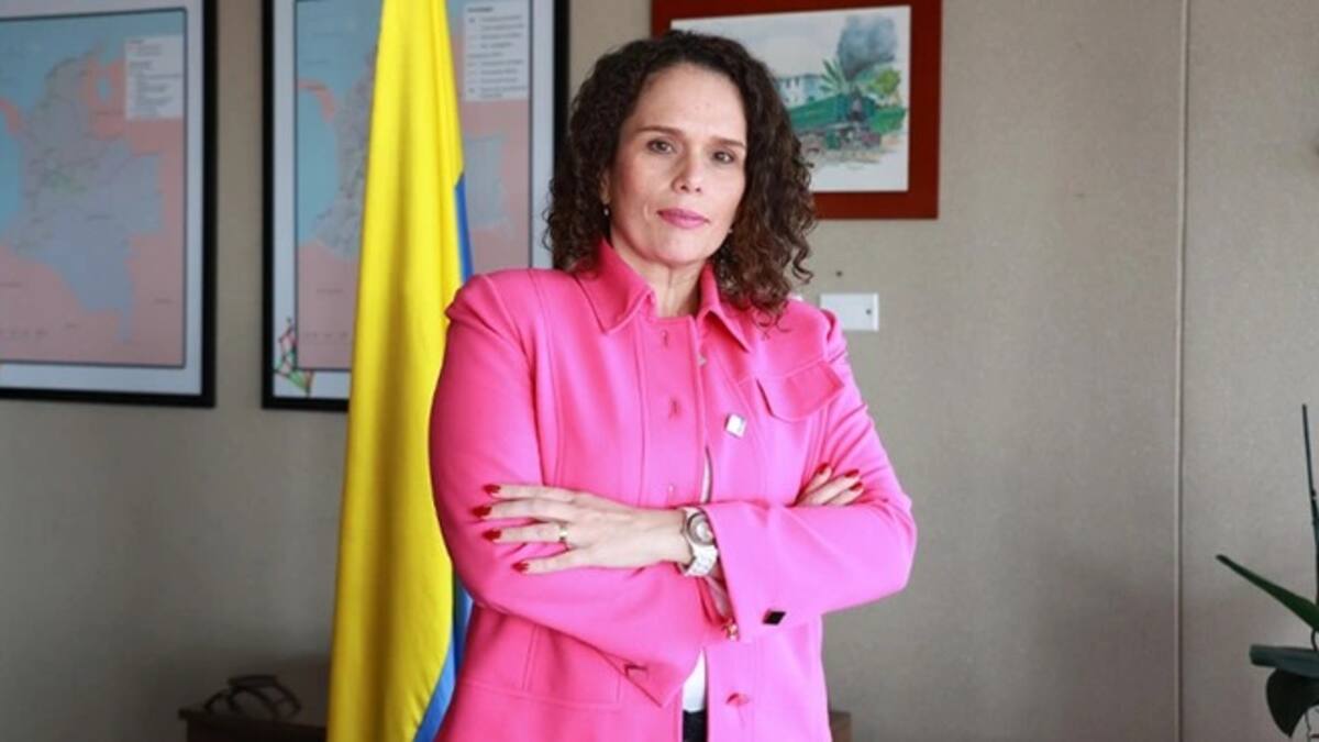 Llaman a MinTransporte a debate político por cobro de valorización en la vía al mar