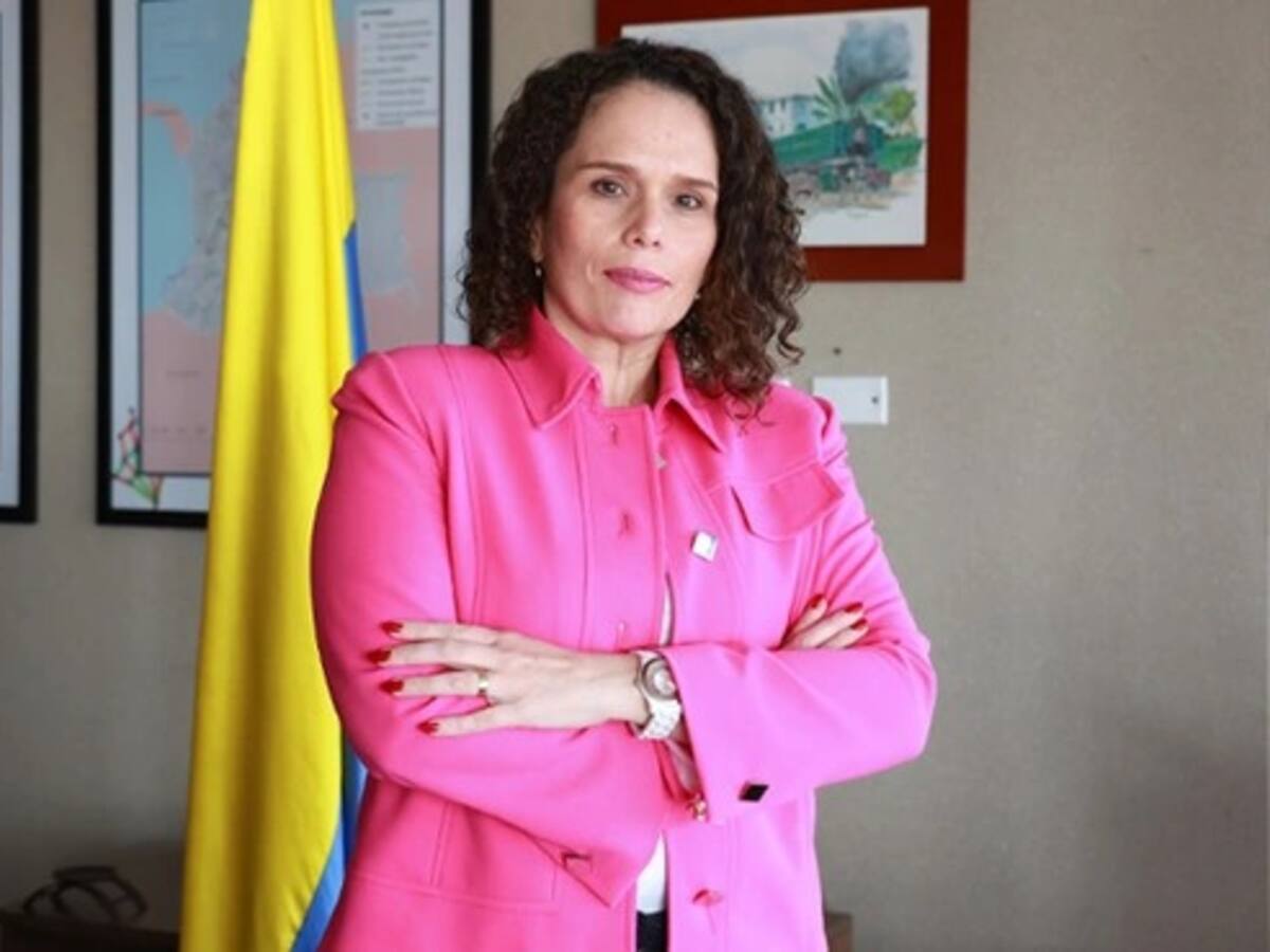 MinTransporte, a control político por cobros de valorización en vía Barranquilla-Cartagena