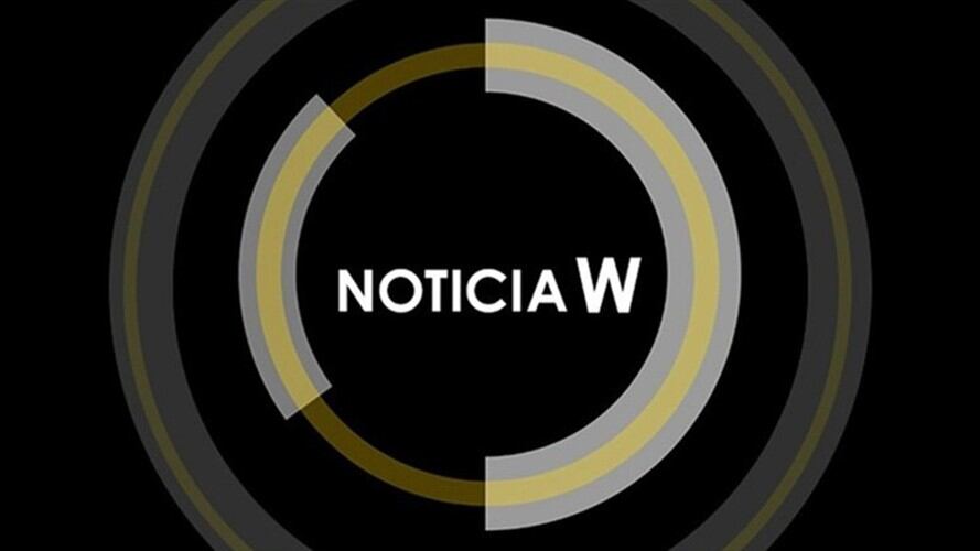 W Radio Antioquia. Foto: La Wcon Julio Sánchez Cristo