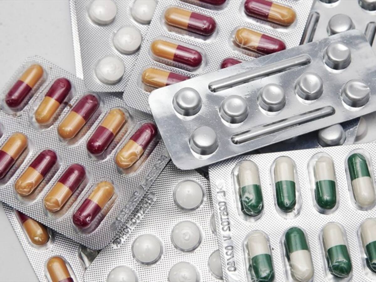 Invima brinda recomendaciones para evitar productos adulterados y falsos