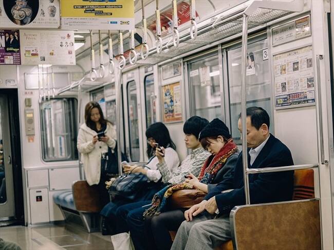 Foto: fancycrave1/PX.