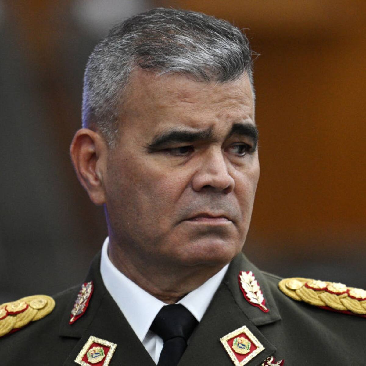 Ministro de Defensa en Venezuela calificó de “desesperados” los llamados de la oposición